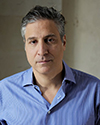 Elias Papaioannou